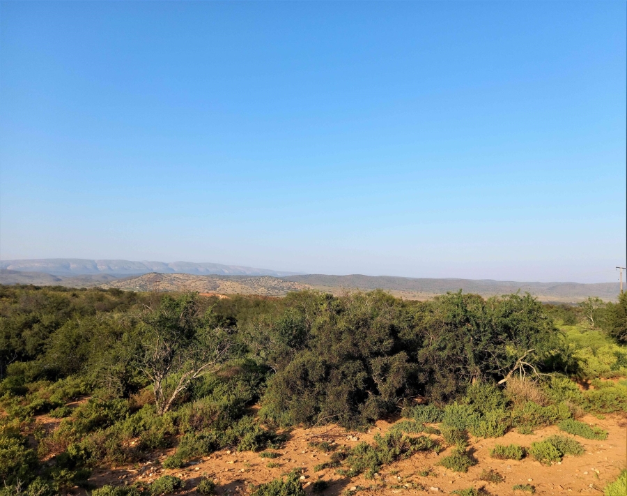 Commercial Property for Sale in Uniondale Rural Western Cape